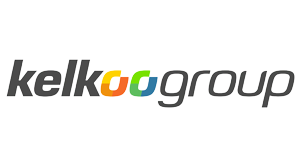 Kelkoo Group