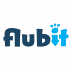 Flubit