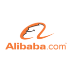 Alibaba