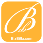 BizBilla