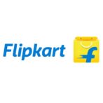 Flipkart