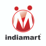 Indiamart