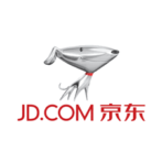 JD.COM