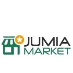 Jumia Market