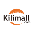 Kilimall