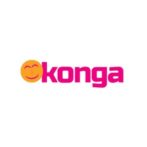 Konga