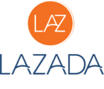 Lazada