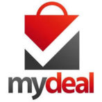 Mydeal