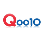 Qoo10