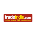 Tradeindia