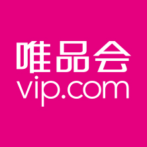 Vip.com