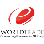 WorldTrade