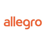 Allegro