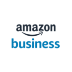 Amazon Business