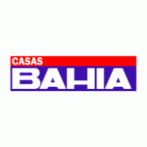 Casas Bahia