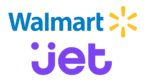 Jet Walmart