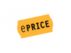 Eprice