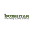 Bonanza