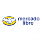 Mercado Libre