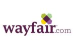 Wayfair